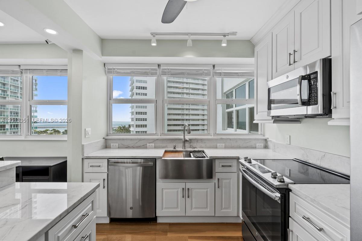 1920 S Ocean Dr #701 Fort Lauderdale, FL 33316