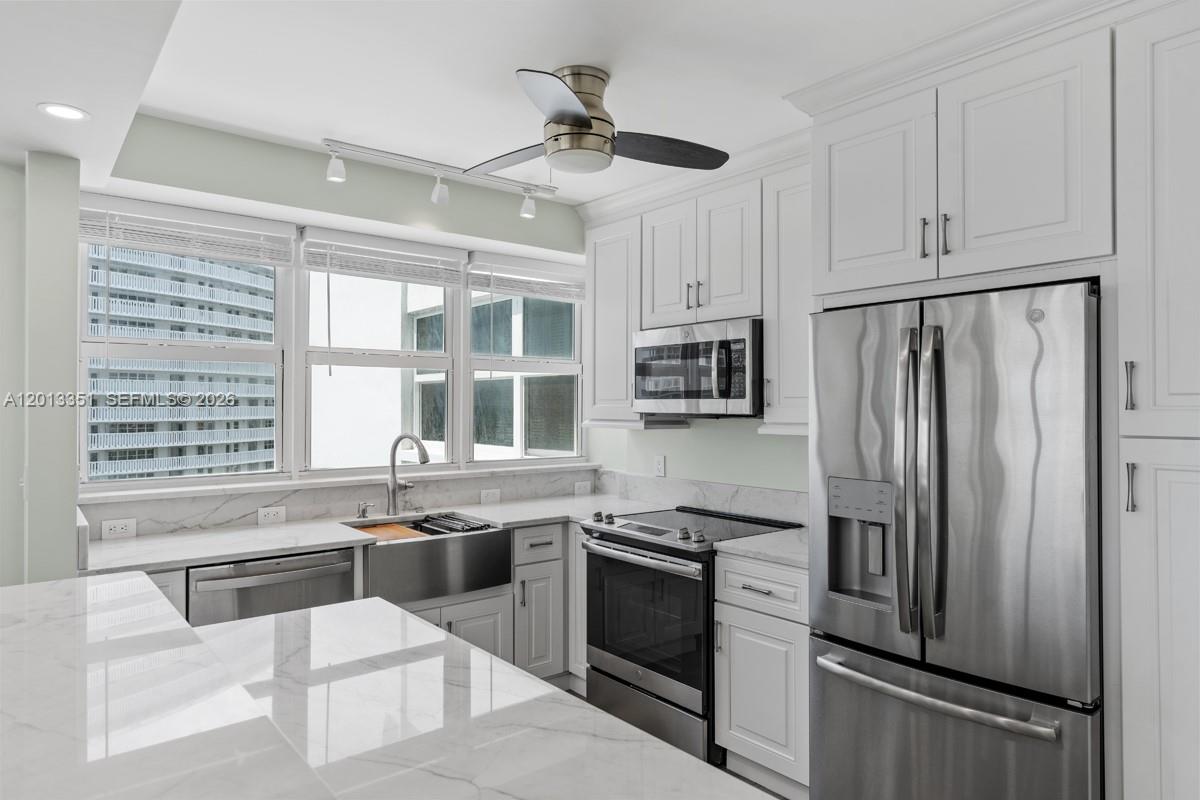1920 S Ocean Dr #701 Fort Lauderdale, FL 33316