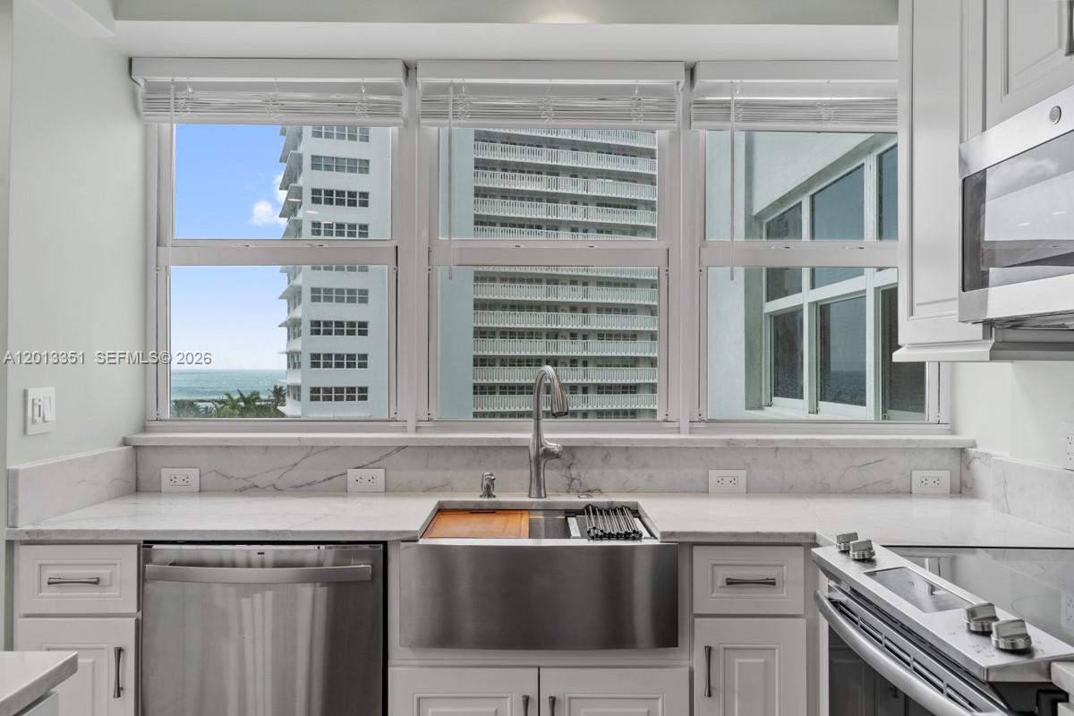 1920 S Ocean Dr #701 Fort Lauderdale, FL 33316