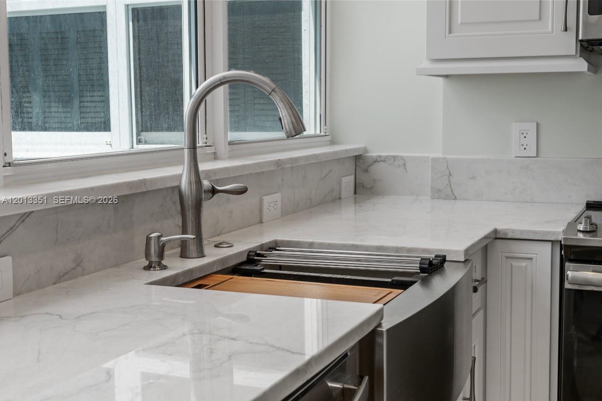 1920 S Ocean Dr #701 Fort Lauderdale, FL 33316