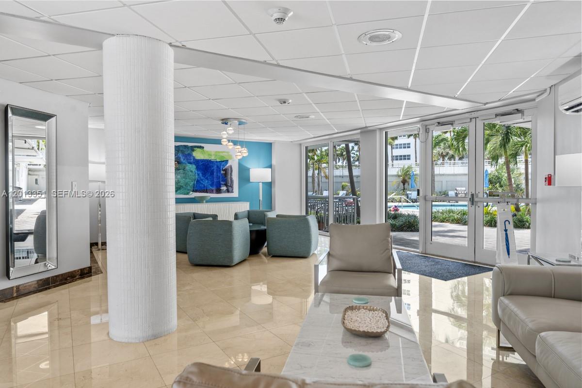 1920 S Ocean Dr #701 Fort Lauderdale, FL 33316