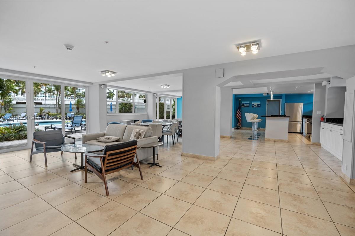 1920 S Ocean Dr #701 Fort Lauderdale, FL 33316