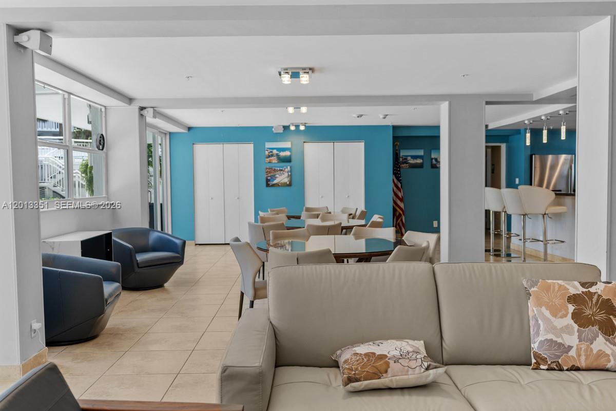 1920 S Ocean Dr #701 Fort Lauderdale, FL 33316