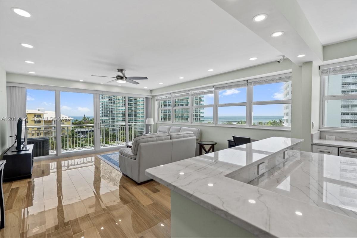 1920 S Ocean Dr #701 Fort Lauderdale, FL 33316