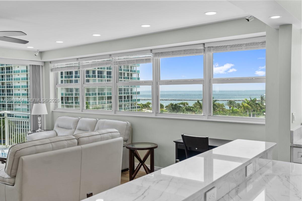 1920 S Ocean Dr #701 Fort Lauderdale, FL 33316