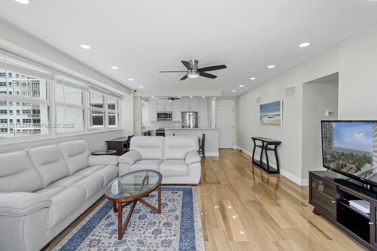 1920 S Ocean Dr #701 Fort Lauderdale, FL 33316