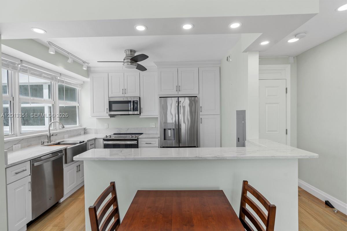 1920 S Ocean Dr #701 Fort Lauderdale, FL 33316