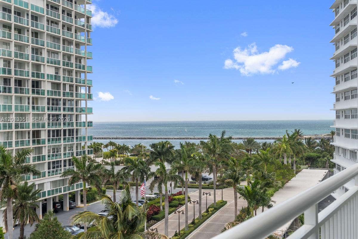 1920 S Ocean Dr #701 Fort Lauderdale, FL 33316