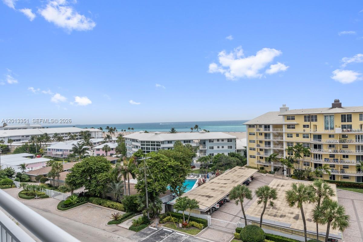 1920 S Ocean Dr #701 Fort Lauderdale, FL 33316