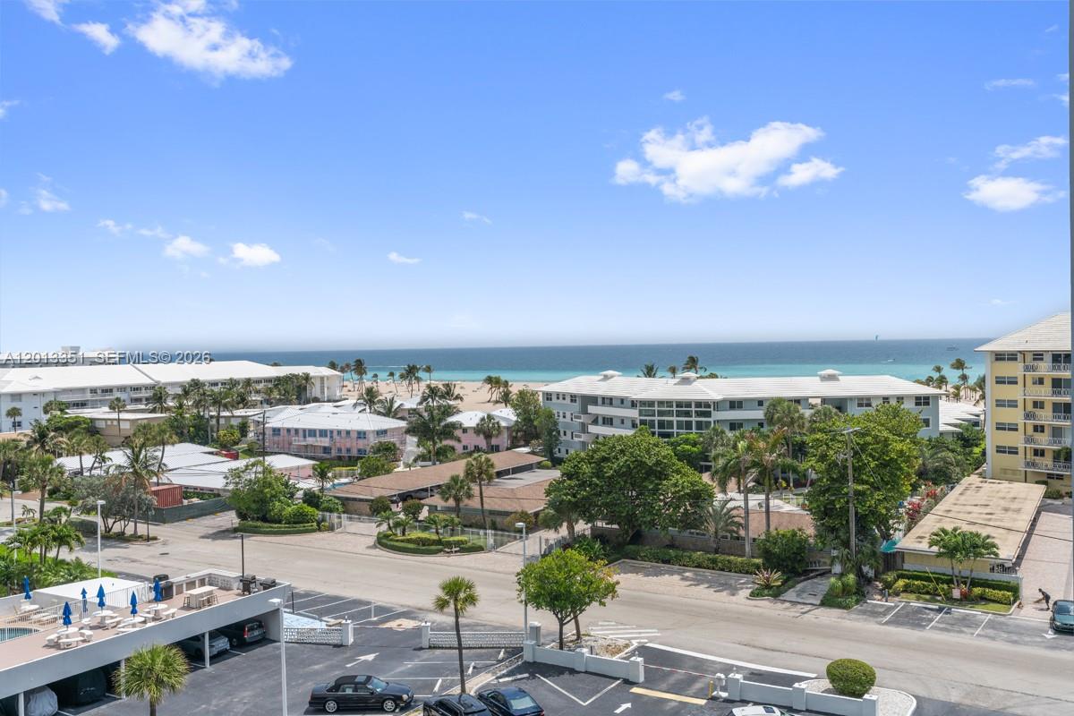 1920 S Ocean Dr #701 Fort Lauderdale, FL 33316