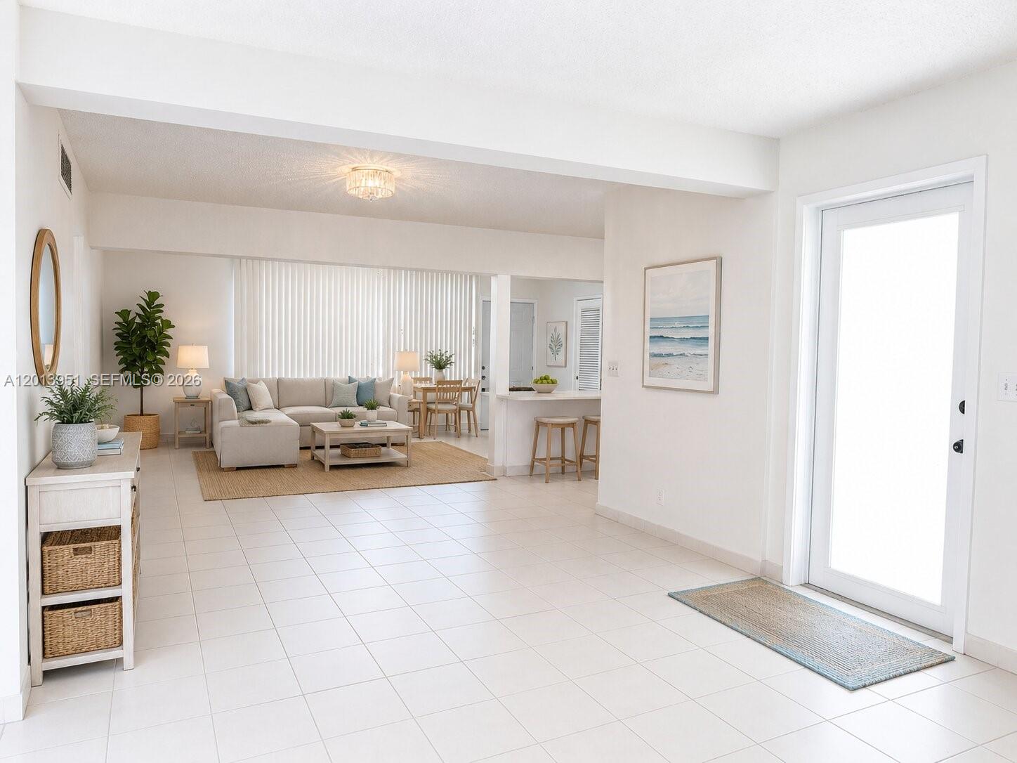 10081 W Bay Hbr Dr #1