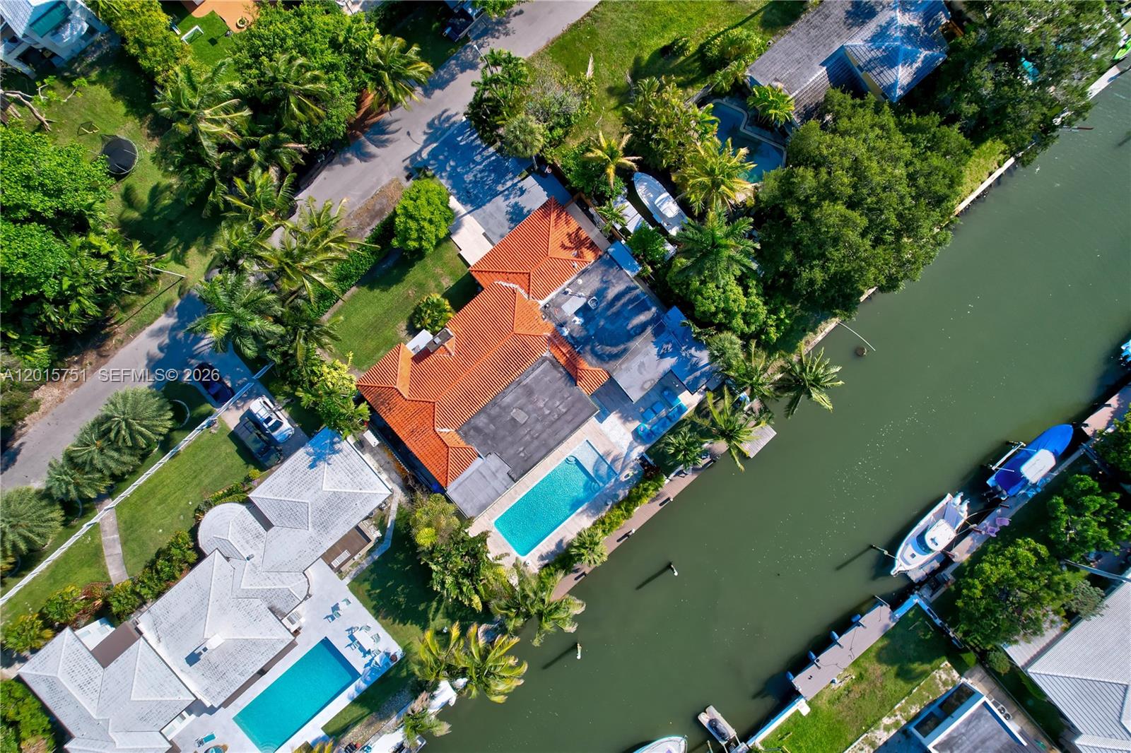 1141 NE 90th St Miami, FL 33138