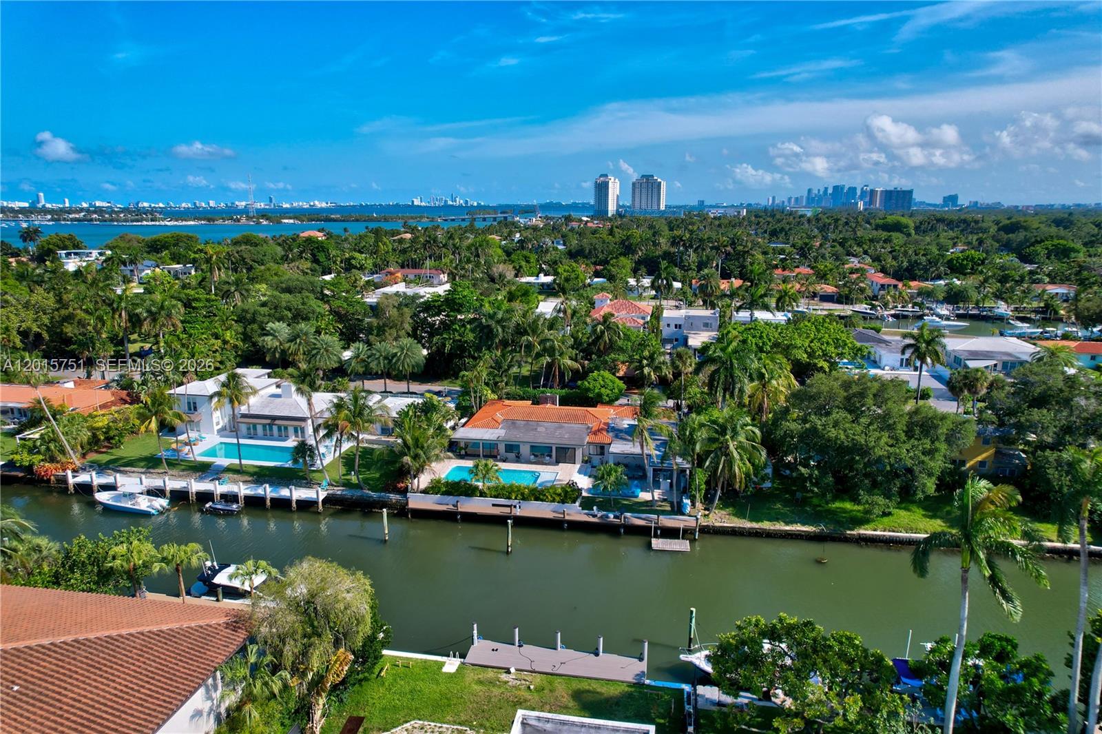 1141 NE 90th St Miami, FL 33138