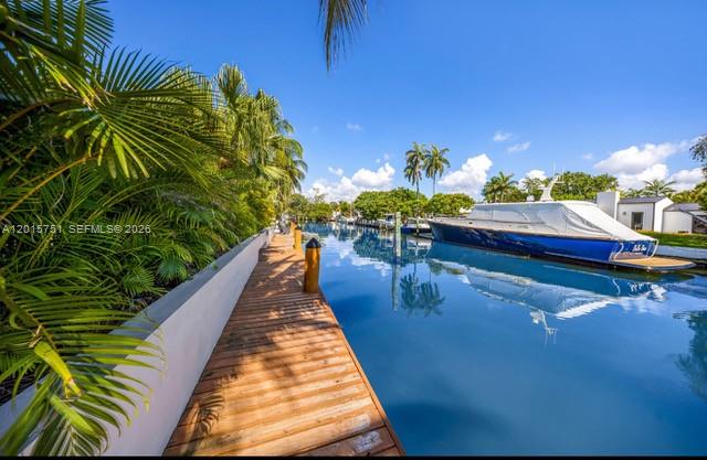 1141 NE 90th St Miami, FL 33138