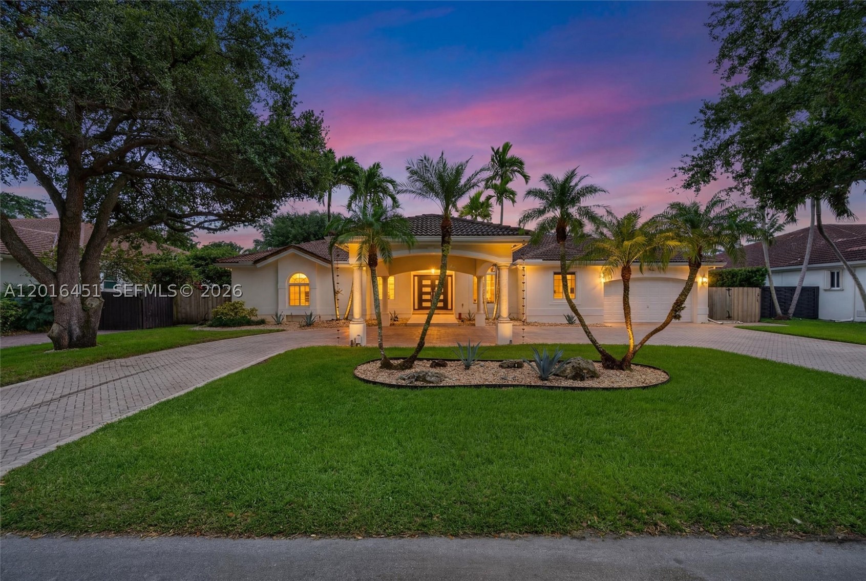9474 SW 125th Ter