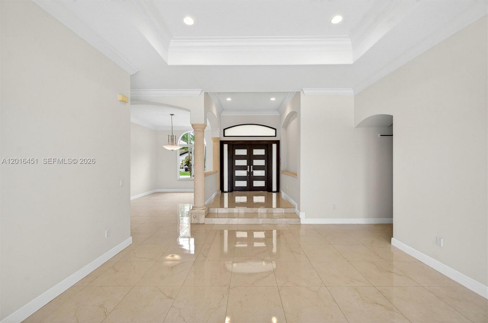 9474 SW 125th Ter Miami, FL 33176