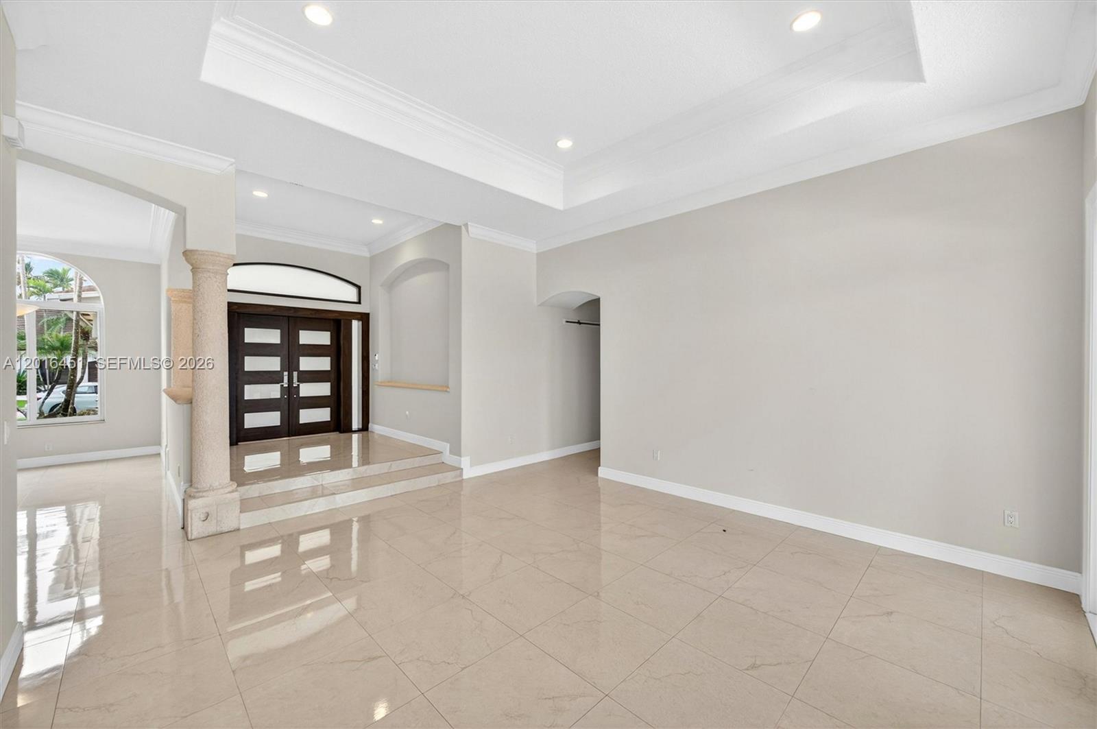 9474 SW 125th Ter Miami, FL 33176