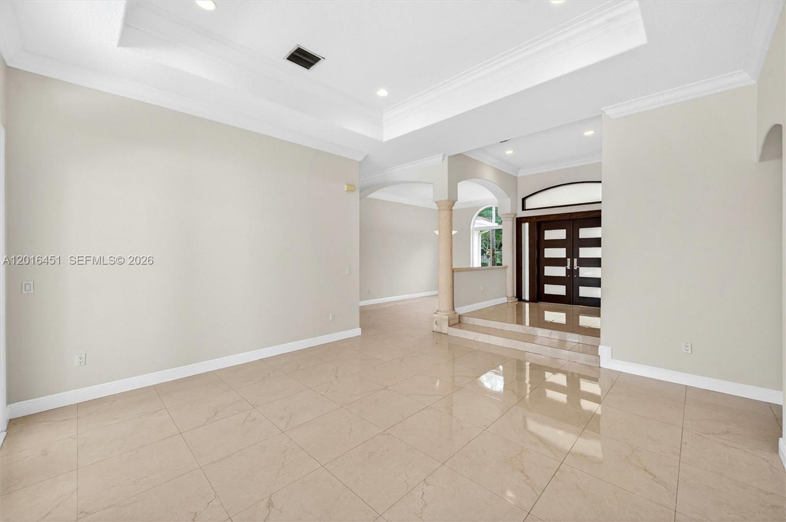 9474 SW 125th Ter Miami, FL 33176
