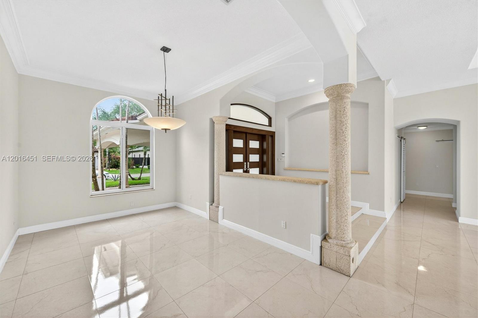 9474 SW 125th Ter Miami, FL 33176