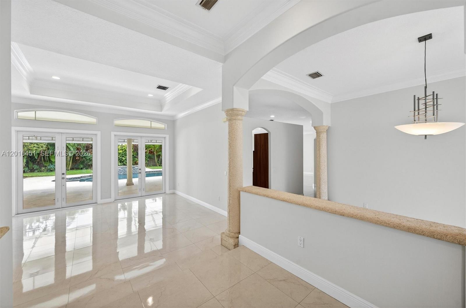 9474 SW 125th Ter Miami, FL 33176