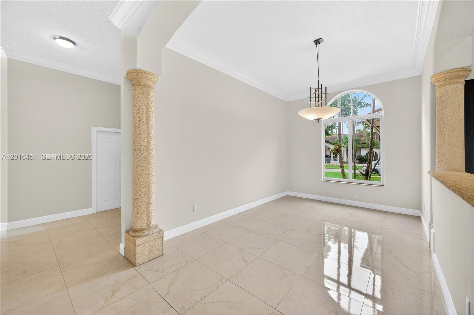 9474 SW 125th Ter Miami, FL 33176