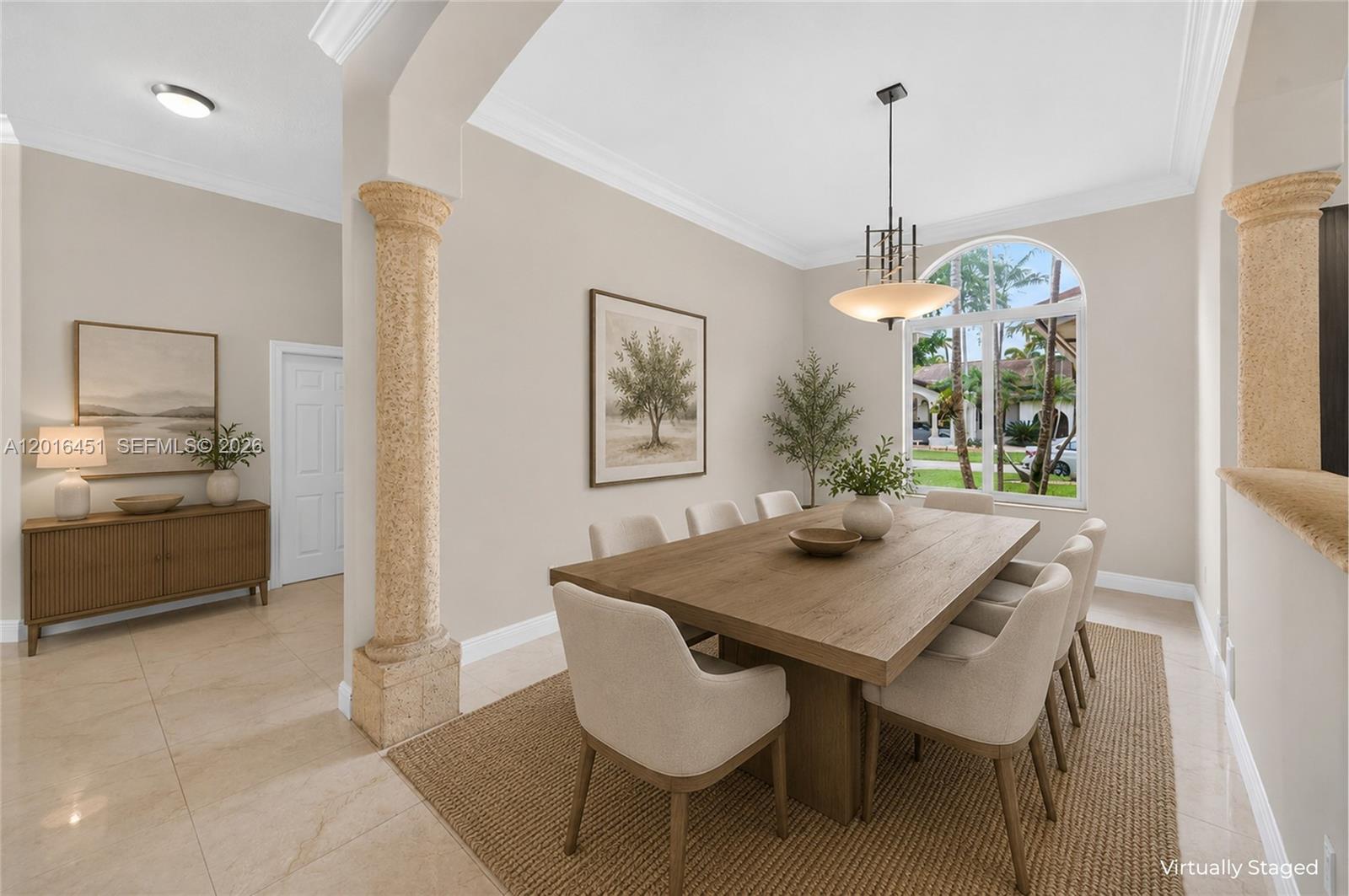 9474 SW 125th Ter Miami, FL 33176