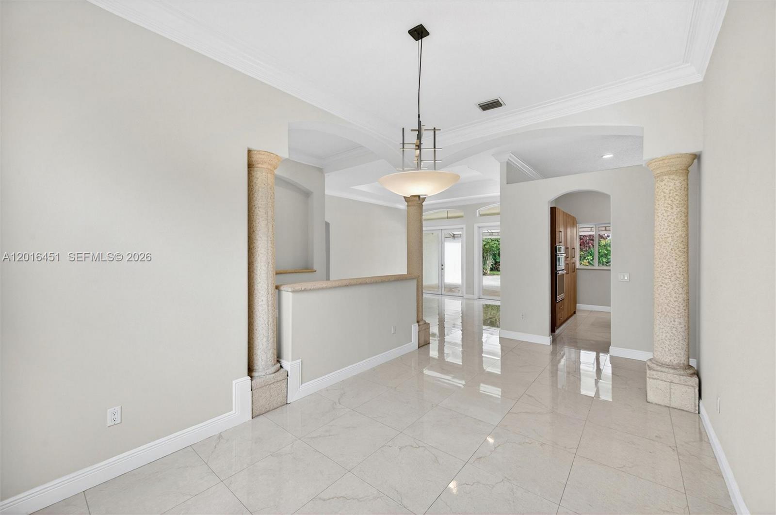 9474 SW 125th Ter Miami, FL 33176