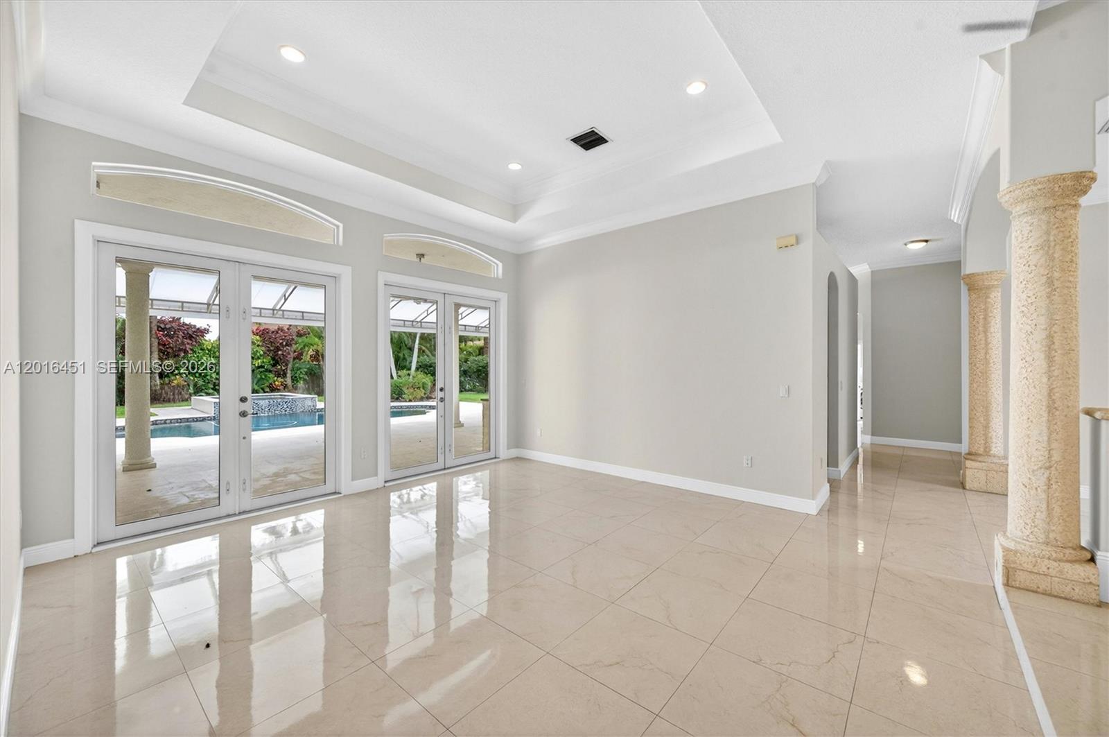 9474 SW 125th Ter Miami, FL 33176