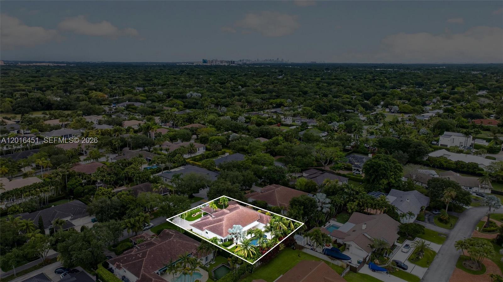 9474 SW 125th Ter Miami, FL 33176