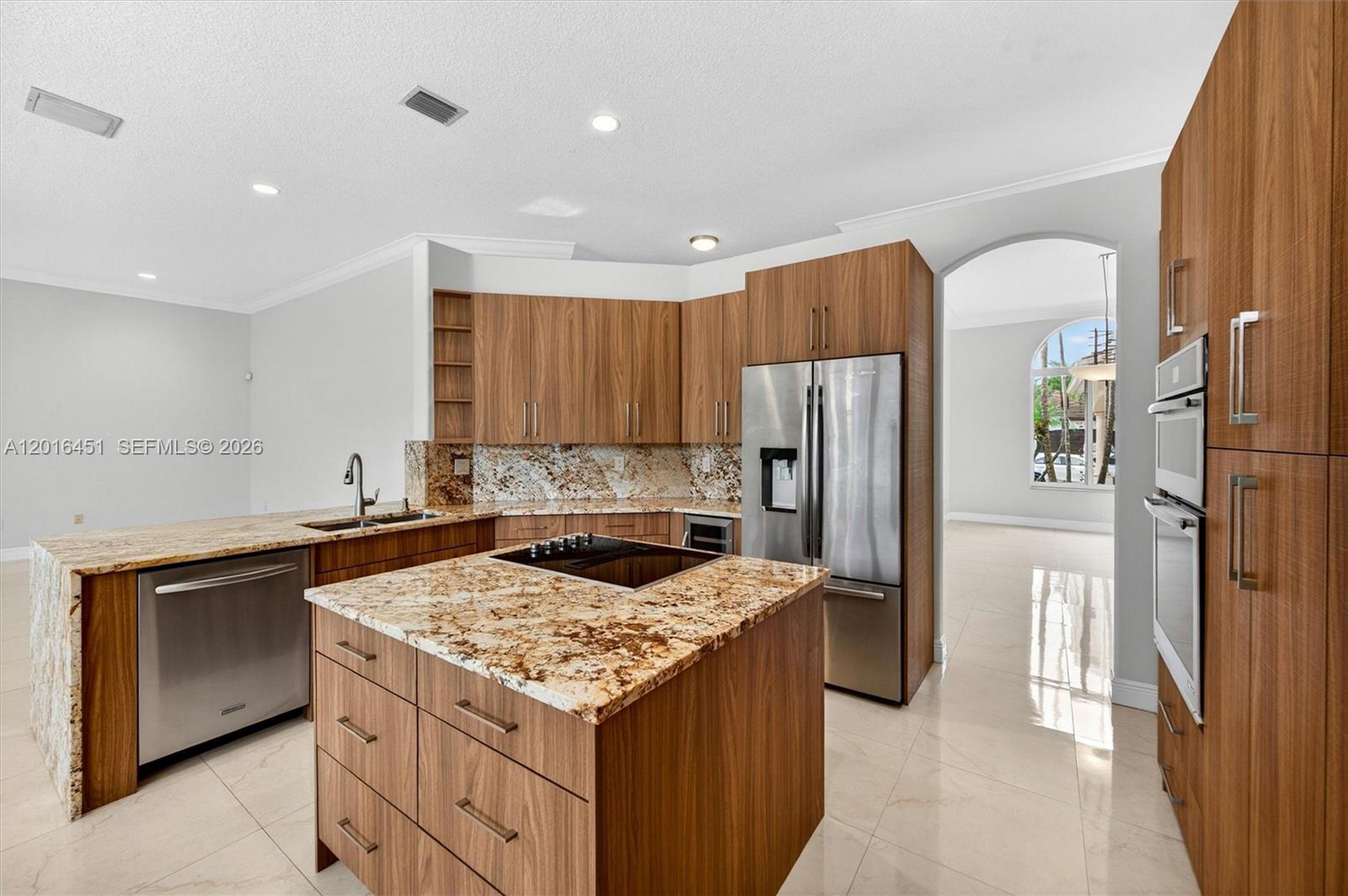 9474 SW 125th Ter Miami, FL 33176