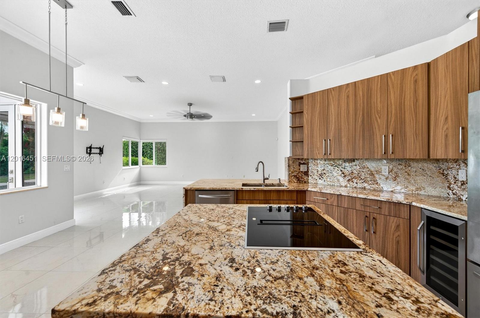 9474 SW 125th Ter Miami, FL 33176