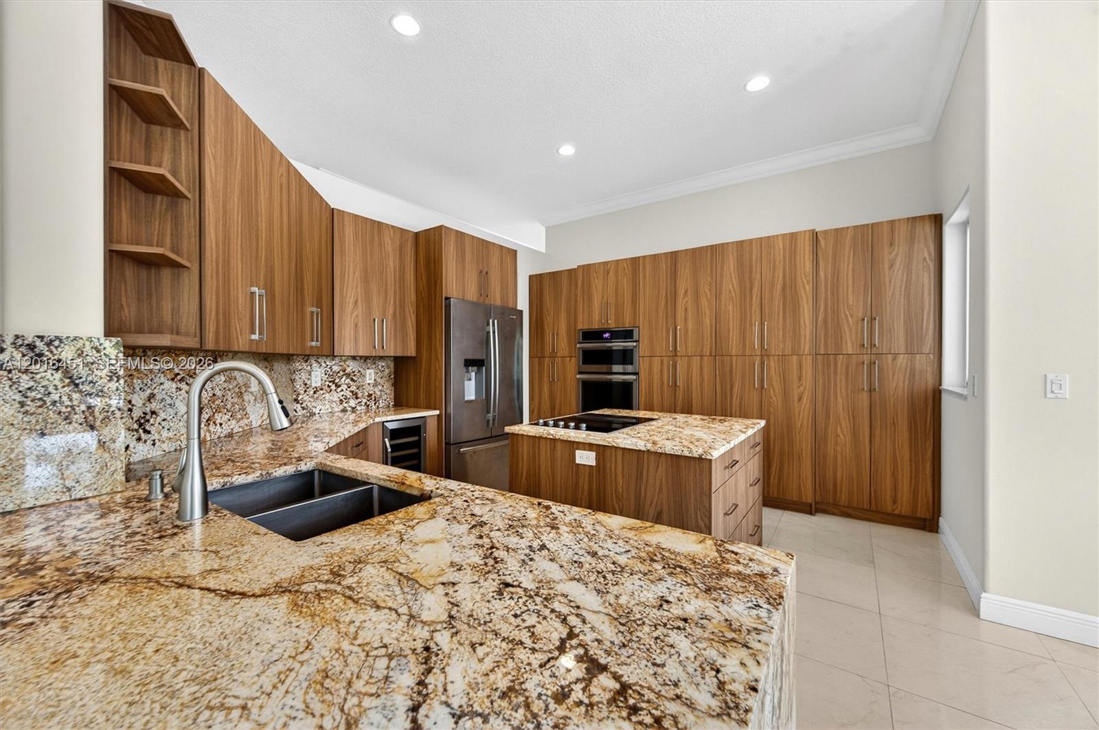 9474 SW 125th Ter Miami, FL 33176