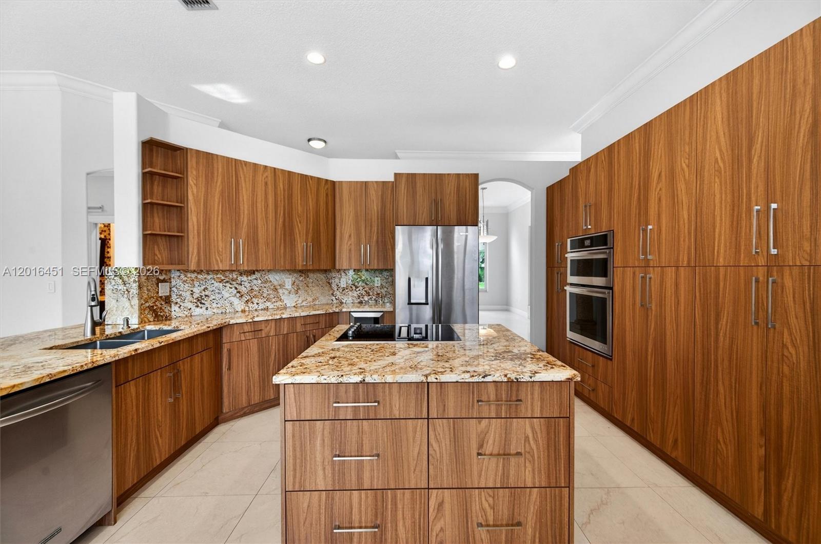 9474 SW 125th Ter Miami, FL 33176