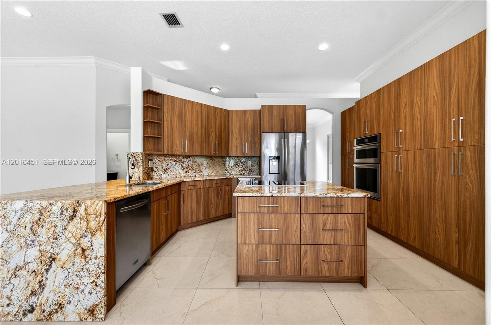 9474 SW 125th Ter Miami, FL 33176