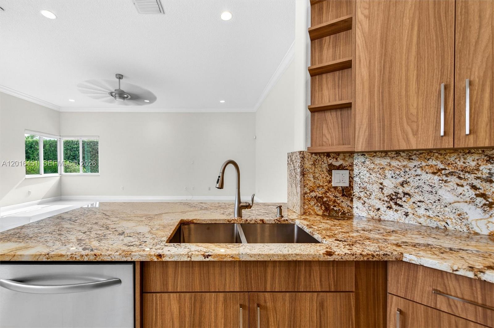9474 SW 125th Ter Miami, FL 33176