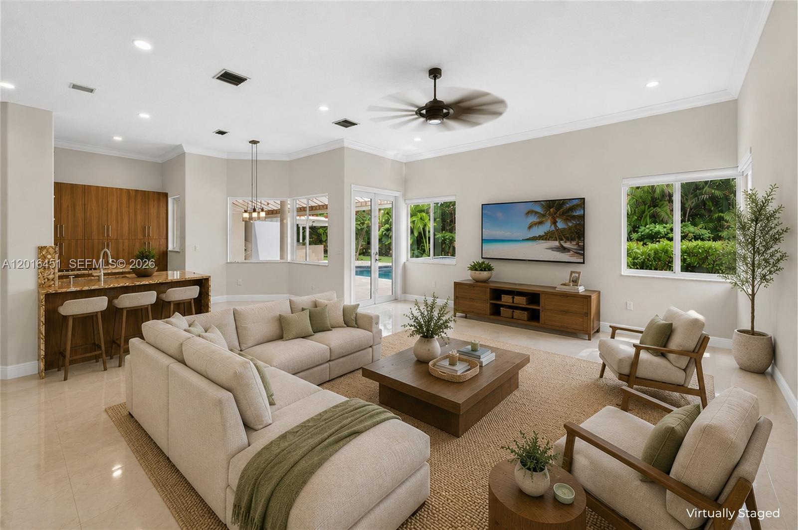 9474 SW 125th Ter Miami, FL 33176