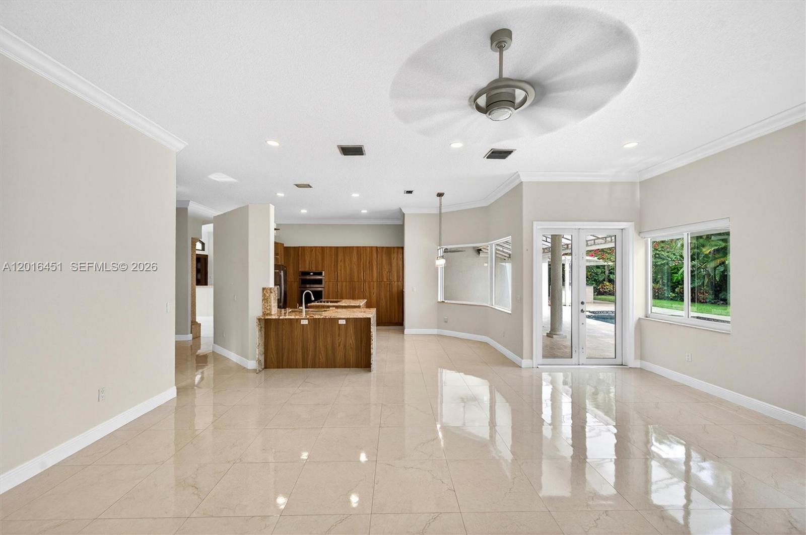 9474 SW 125th Ter Miami, FL 33176