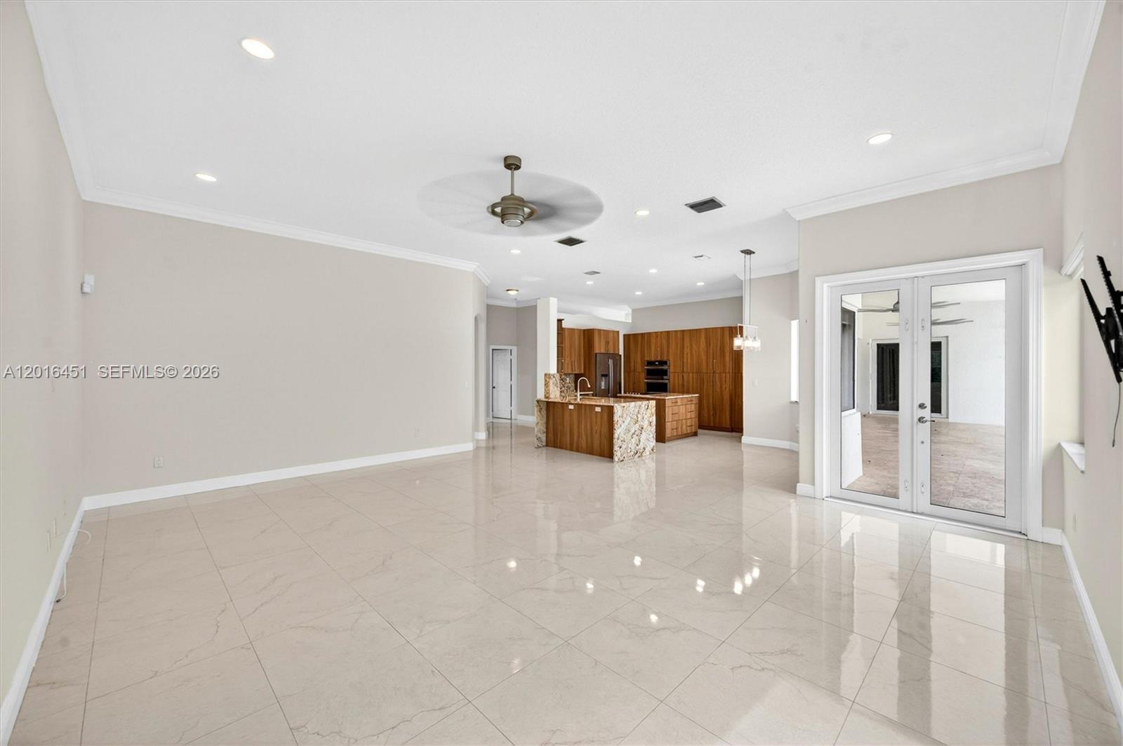 9474 SW 125th Ter Miami, FL 33176