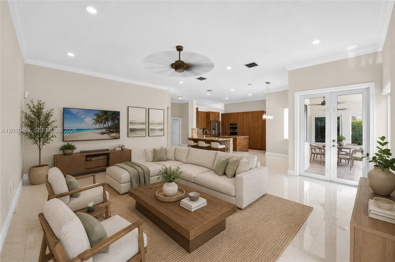9474 SW 125th Ter Miami, FL 33176