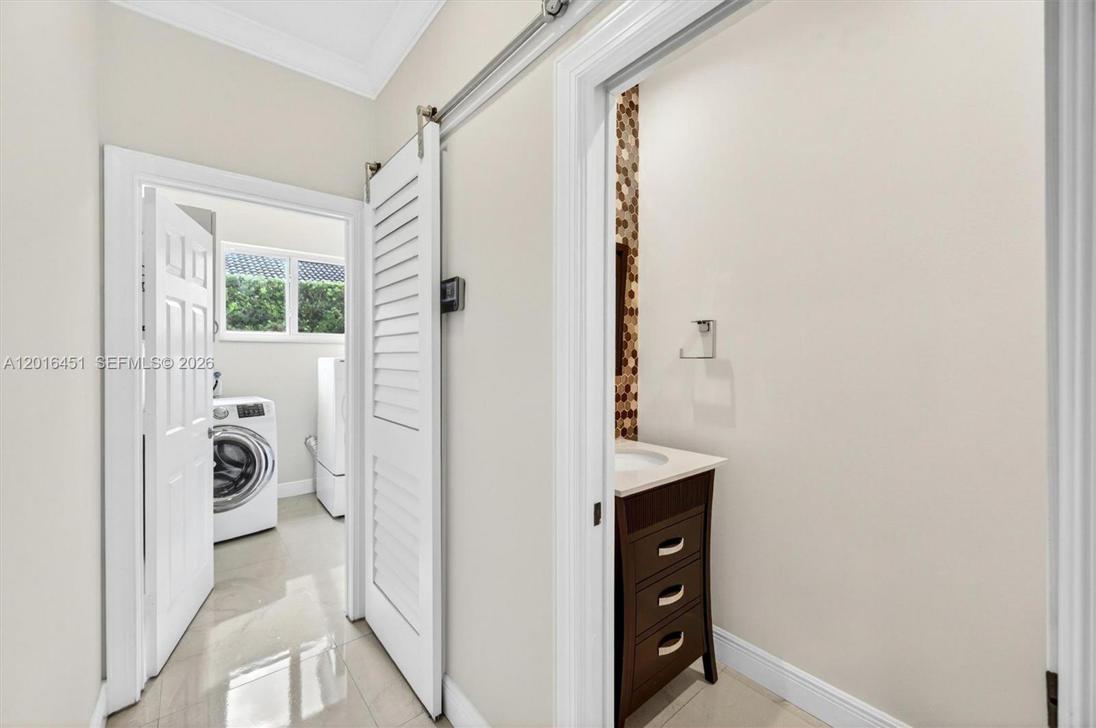 9474 SW 125th Ter Miami, FL 33176