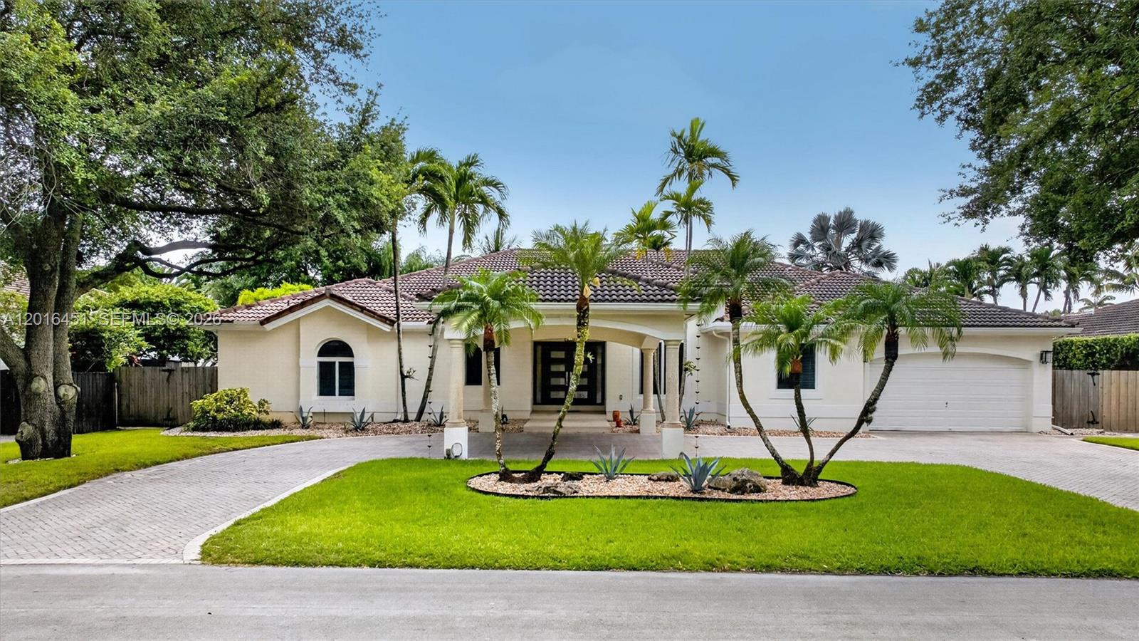 9474 SW 125th Ter Miami, FL 33176