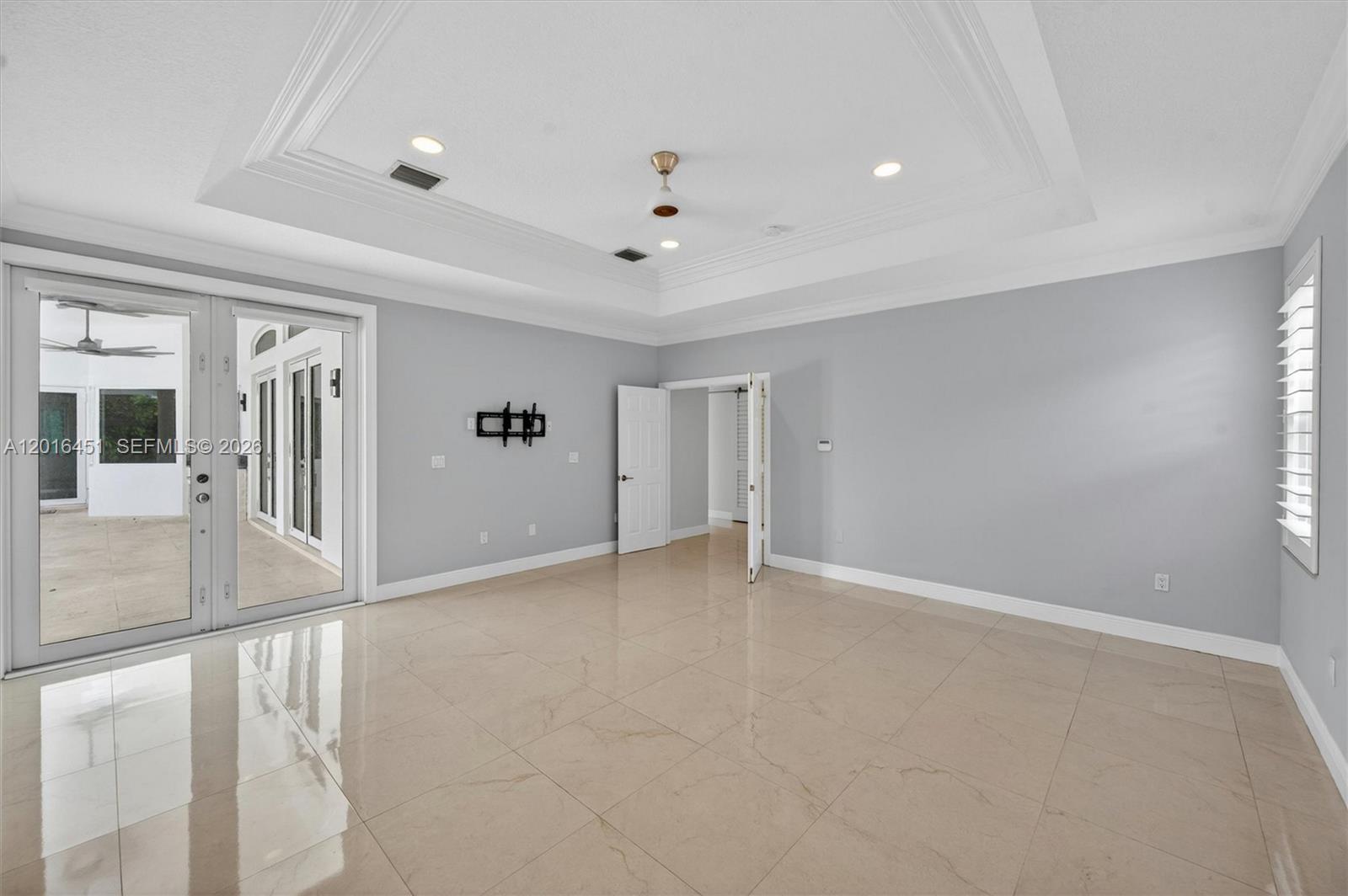 9474 SW 125th Ter Miami, FL 33176