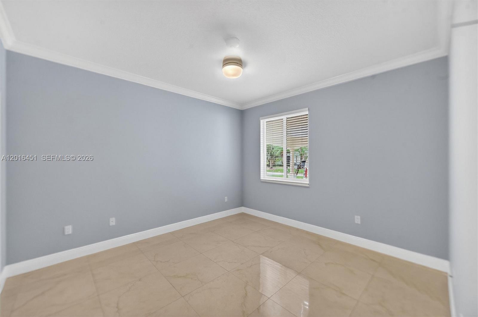 9474 SW 125th Ter Miami, FL 33176