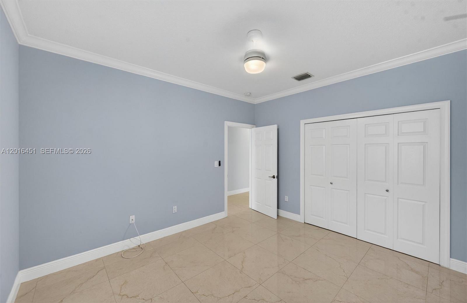 9474 SW 125th Ter Miami, FL 33176