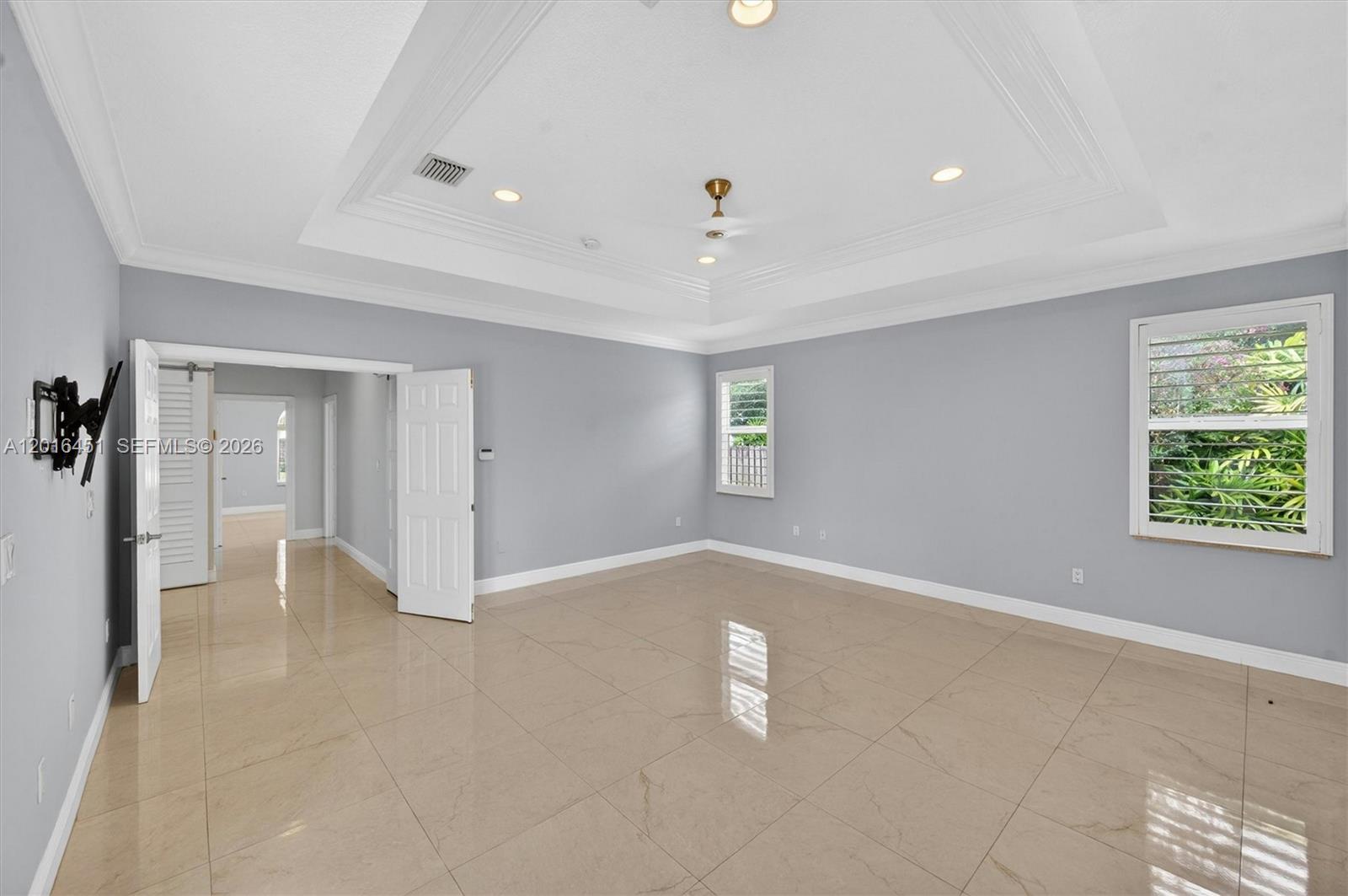 9474 SW 125th Ter Miami, FL 33176
