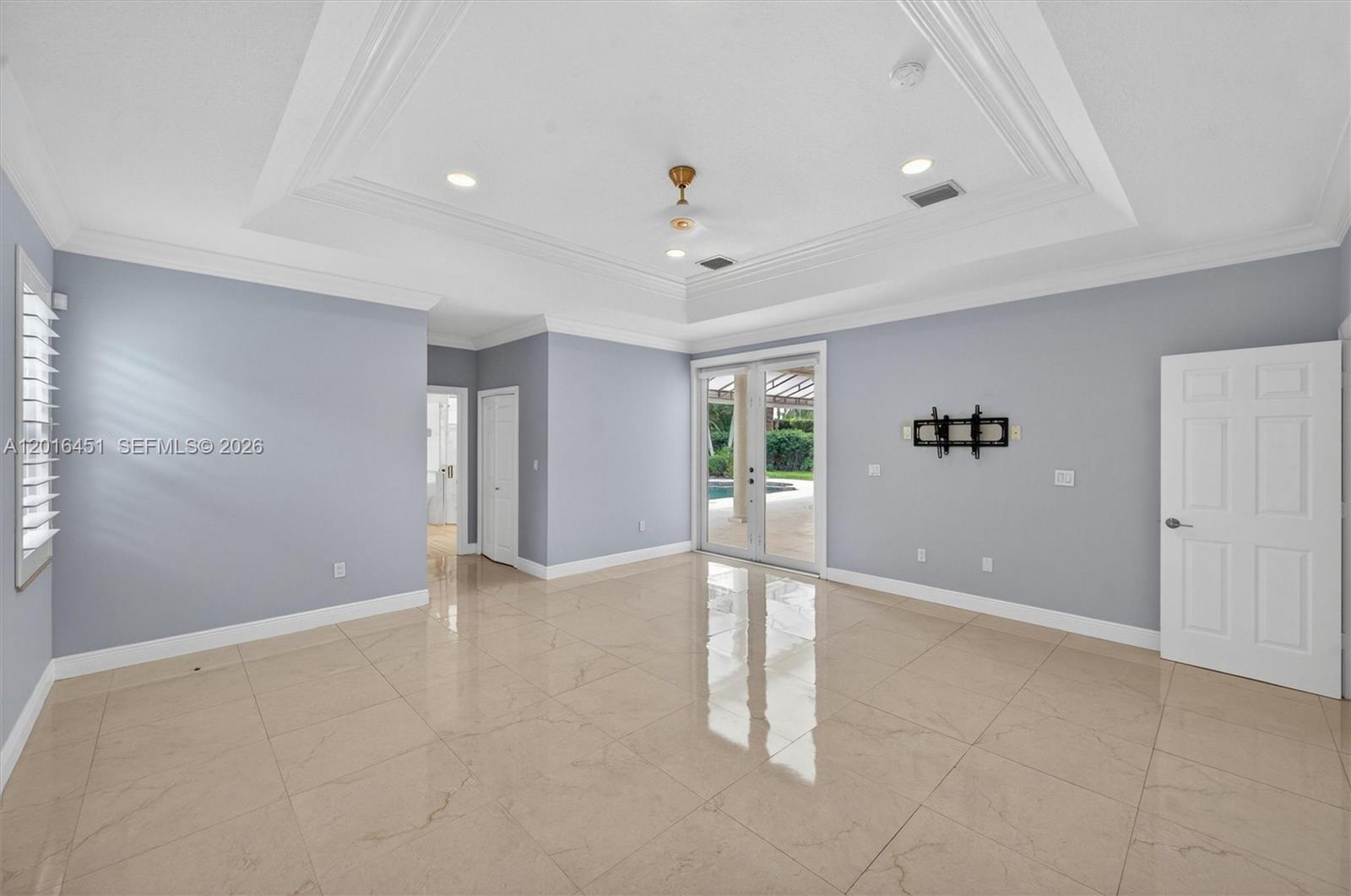 9474 SW 125th Ter Miami, FL 33176