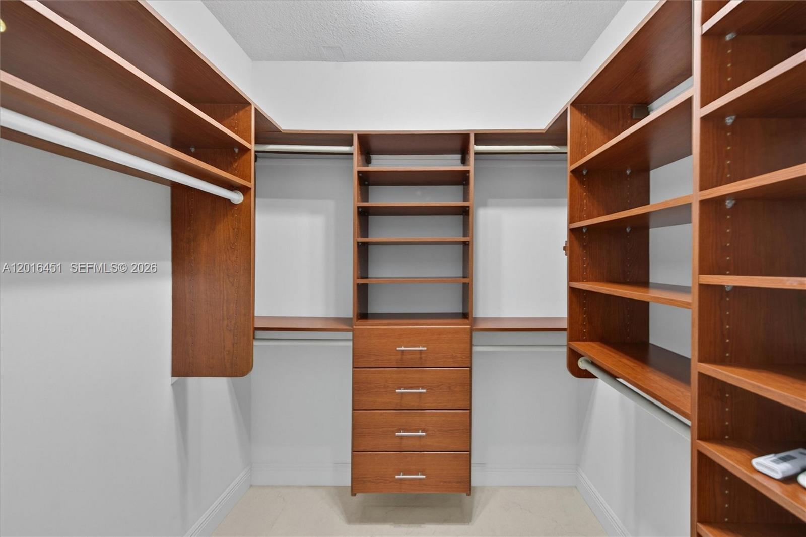 9474 SW 125th Ter Miami, FL 33176