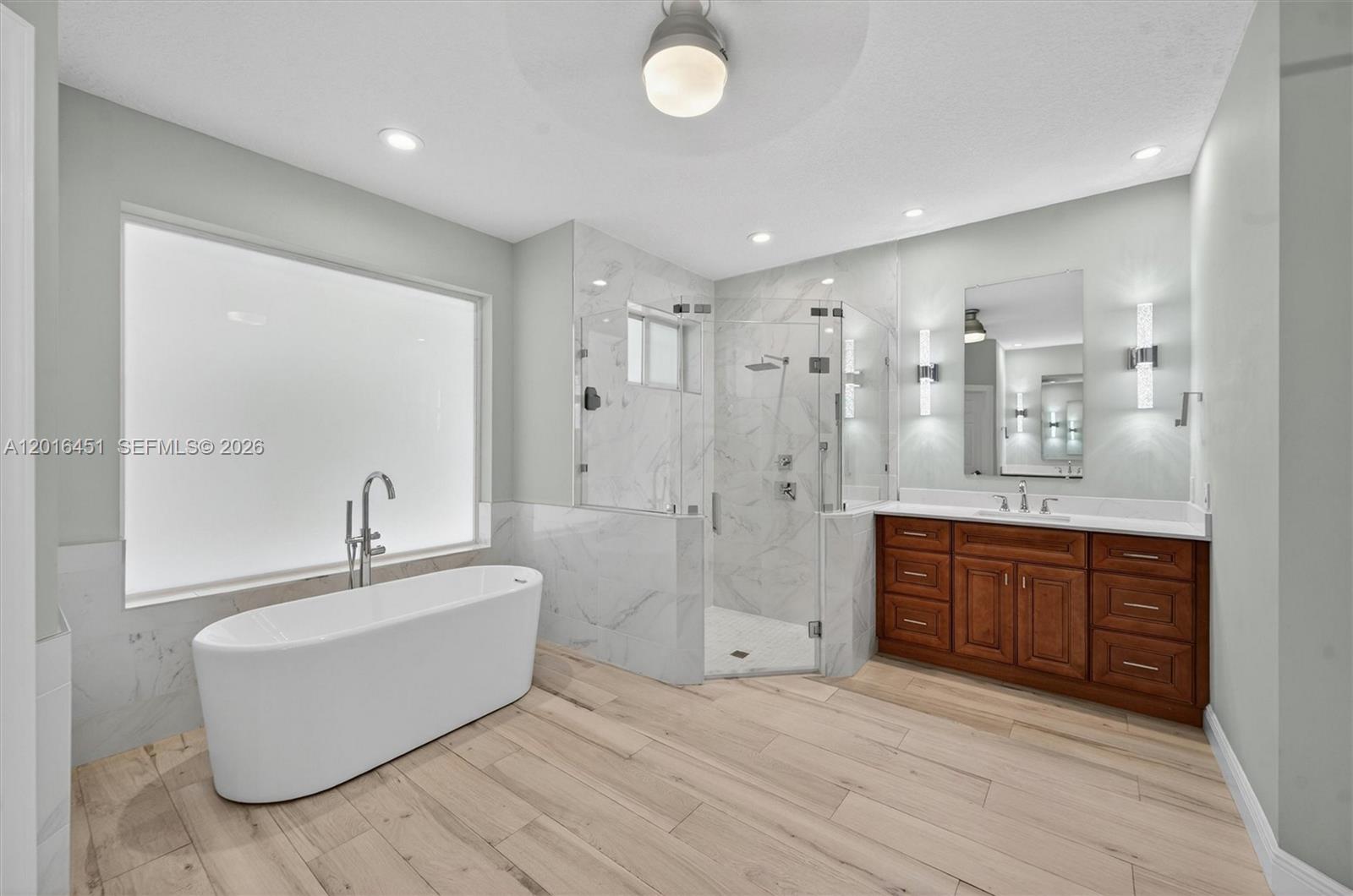 9474 SW 125th Ter Miami, FL 33176