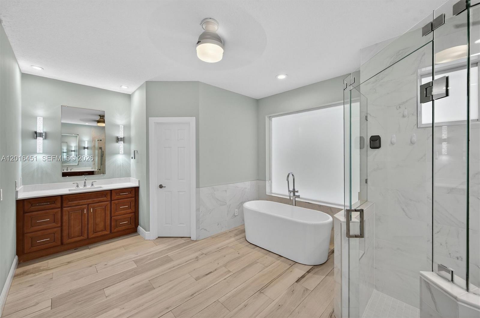 9474 SW 125th Ter Miami, FL 33176