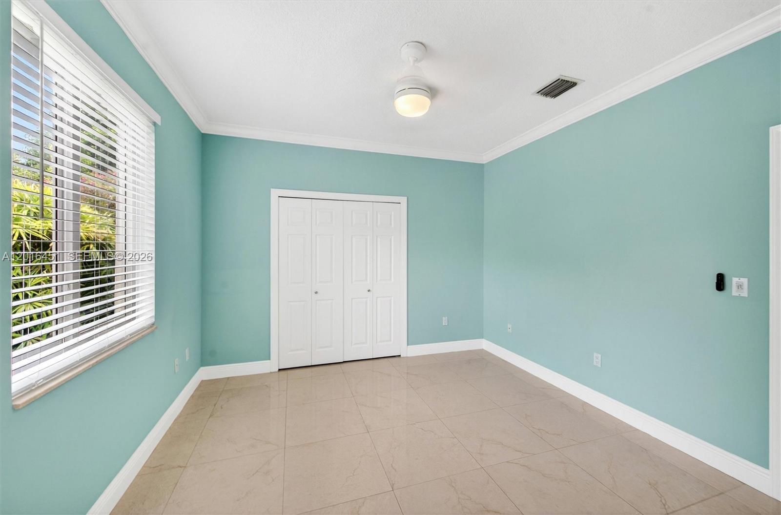 9474 SW 125th Ter Miami, FL 33176